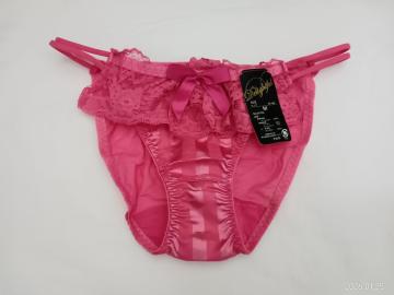 ���[�X�t�V���[�c �M �V�i