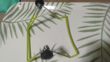 ���C���[�X�}�z�X�^���h ���ΐF