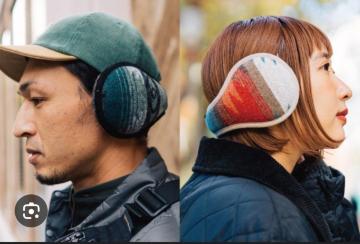 �@�@�@�C���[�}�t�@�����ā@�j�����p�@1�~�Ղ蒆(^^)