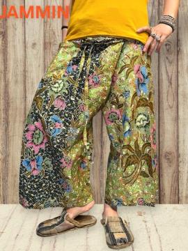 �o�e�B�b�N�ԕ��^�C�p���c�@�G�X�j�b�N�@�q�b�s�[�@�^�C�}�b�T�[�W�p���c