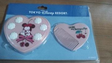 ���]�[�g�~�j�[�������ڃ~���[&�R�[��