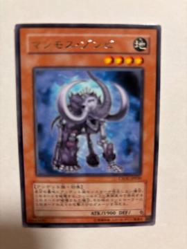 �V�Y���y�n�E�}�����X�]���r�z