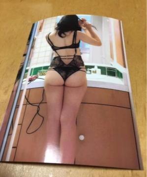 �ҎR�����q �ʐ^��24