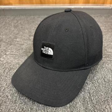 THE NORTH FACE �X�N�G�A���S�L���b�v NN02334 �u���b�N