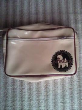 ݸ޼ެ  ʂ΂  U ްޯ ޯ bag