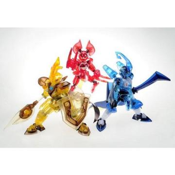  LBXꃂ[hZbg(~ebhNAVer.)