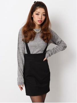 yLIP SERVICE/د߻޽zƯ