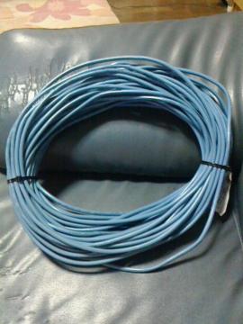 LANP[u 30m23cm