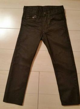 HMXBLACKfjpc/size EUR 116
