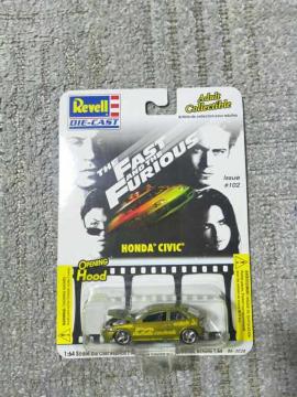  1/64 '02 ׸ټޯ R EK9  ߺ J