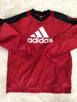 adidasԂn EChu[J[ 150Z`