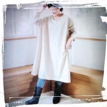 *natural cotton b^{Vv s[X* Vi ްޭ