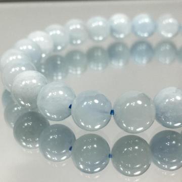sNo.183tVR΃~L[ANA}@8mm a16cm