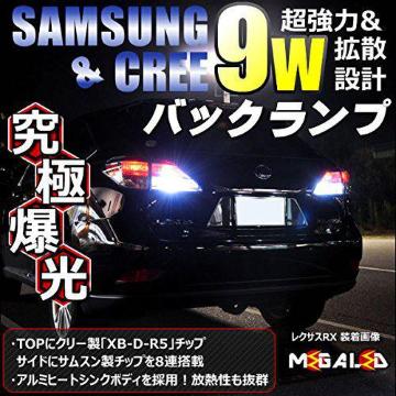 BRZ ZD8n  ѽ 9Wʲܰ LED ޯ
