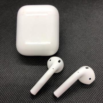  i Apple Abv AirPods GA[|bY 񐢑