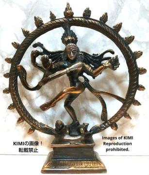 _VOV@@21.5cm@K^@i^[W@qhDp@@@V@ Shiva Nataraja