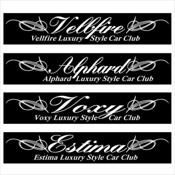 sXg@xt@CA@Luxury Style  30Z`