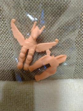 gp@m@S@yKTXNX@m@p[g2