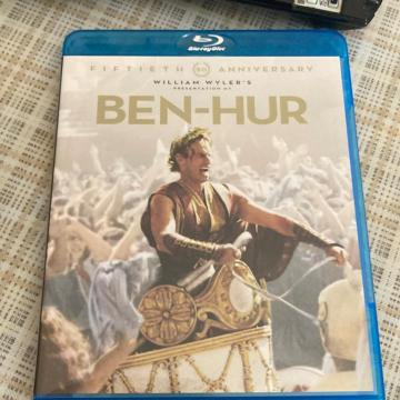 Z Blu-ray 2g@xEn[ / 50NLO}X^[