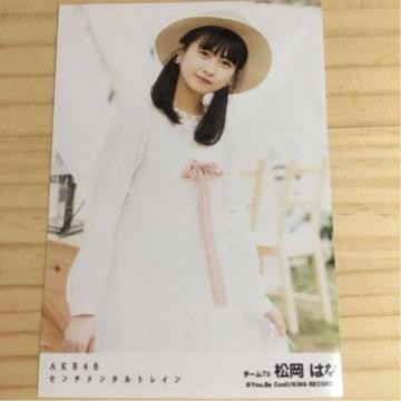 HKT48 ͂ Z`^gC ʐ^ AKB48
