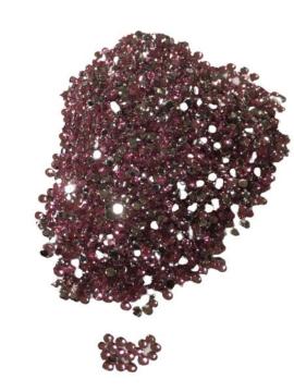 1.5mm fRpXg[ 2000 CgsN C nhCh lC LL rW[ p[c DIY H