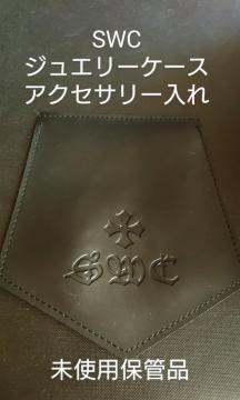 gp SWC c[ WG[P[X ANZT[P[X ubN^U[