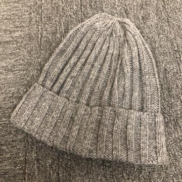  MUJI Ǖi jbgX r[j[ O[