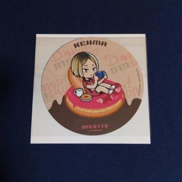 nCL[ ! !AjJtF TR[X^[sǒ܌t