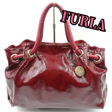 FURLA nhobN
