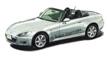 NC-1182z_S2000ŉTCzύƕE