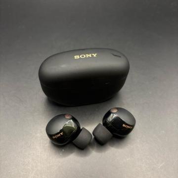  SONY \j[ CXCz WF-1000XM5