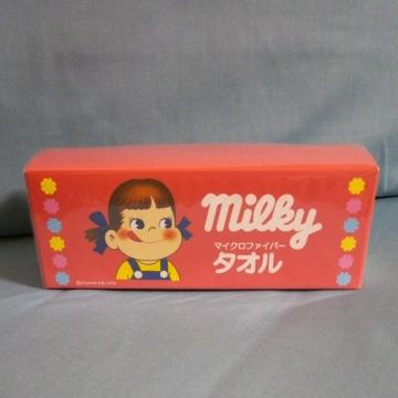milky }CNt@o[^I