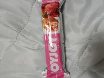 SOYJOYAXgx[