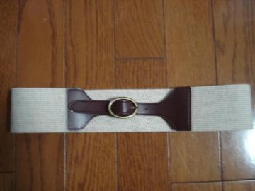 A[X~[WbN&GRW[@fUCxgViIN[[bgiI