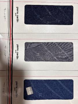 Pierre cardin iE@C@3Zbg@Vi