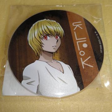 NsJ@E܃R[X^[@n^[En^[@WEB@6e