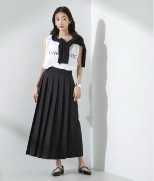 Vinano universe(imjo[X)tgv[cXJ[g