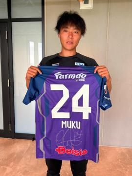 #24 V I 3rdjtH[iMTCj