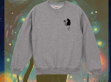 L O OX[u N[lbN XEFbg XL ~bNXO[