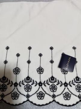 A@Vi@CLATHAS NCTX@^I@nJ`@@JA