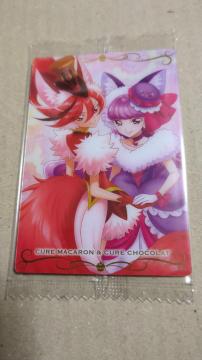 vLAEGn[X12@LLvLAA[h@LA}JLAVR