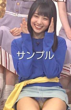 ���y���ʐ^