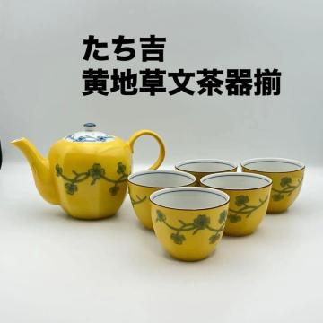 g n푵 ςW }{  Zbg eB[|bg