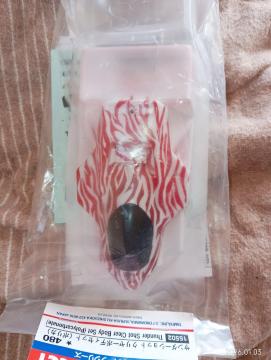 �V�i�c�{�^�~���~�j�l��h���ς݃T���_�[�V���b�g�|���J�{�f�B