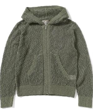 ���f�B�[�X ���b�V�� �W�b�v�A�b�v�p�[�J�[