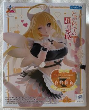 �Ƃ���Ȋw�̒��d���CT Luminasta �H�I���F�@�V�g ���C�h