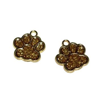 5180 �J���[�����i���j�x�[�X���F�@�������F�@2�@�����p�[�c�@�A�N�Z�T���[�`���[���@��|�ޗ��@���L�@���Ձ@�l�R�˂�