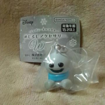 ���ި��ư��׸�� �߂��邵�A�N�Z�T���[Winter �X�m�[�M�[�X��