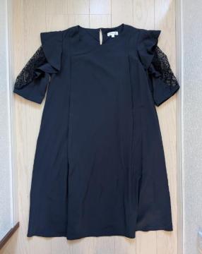 �}�^�j�e�B�k��LOVEMIC���������������s�[�X�������������Ǝ������i����������