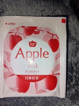 �g�����A�b�v���e�B�[���e�B�[�o�b�O